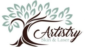 Artistry Skin & Laser Littleton CO