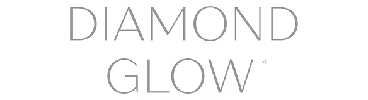 Diamong Glow