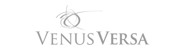 VenusVersa Logo